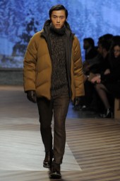 ermenegildo-zegna27