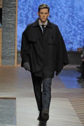 ermenegildo-zegna28