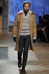 ermenegildo-zegna29