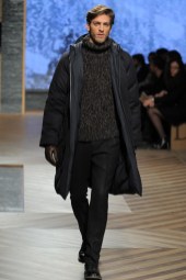 ermenegildo-zegna30