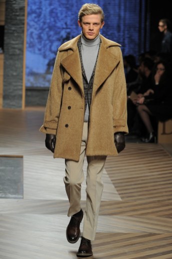 ermenegildo-zegna31
