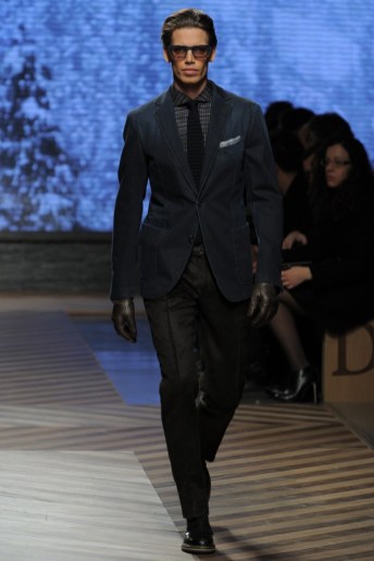 ermenegildo-zegna32
