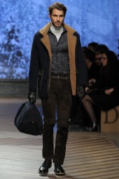 ermenegildo-zegna33