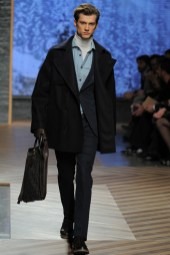 ermenegildo-zegna34