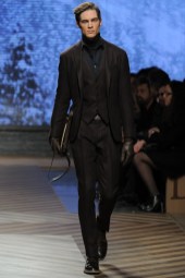 ermenegildo-zegna35