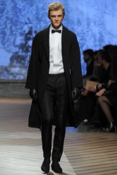 ermenegildo-zegna36