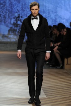 ermenegildo-zegna37