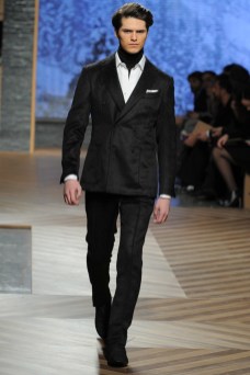 ermenegildo-zegna38