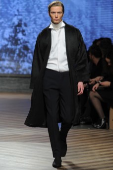 ermenegildo-zegna39