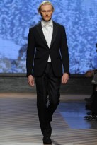 ermenegildo-zegna40