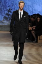 ermenegildo-zegna41