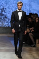 ermenegildo-zegna42