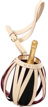 Krug Flanerie