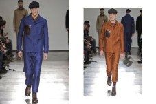 junya-watanabe-comme-des-garcons-man-2012-fallwinter-collection-1