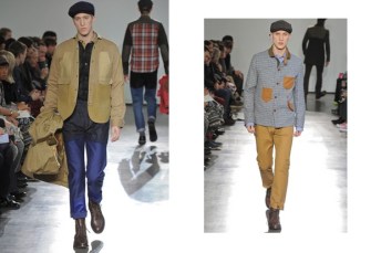 junya-watanabe-comme-des-garcons-man-2012-fallwinter-collection-10