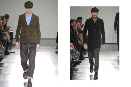 junya-watanabe-comme-des-garcons-man-2012-fallwinter-collection-11