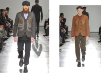 junya-watanabe-comme-des-garcons-man-2012-fallwinter-collection-12