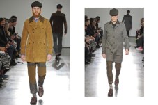 junya-watanabe-comme-des-garcons-man-2012-fallwinter-collection-14