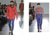 junya-watanabe-comme-des-garcons-man-2012-fallwinter-collection-2