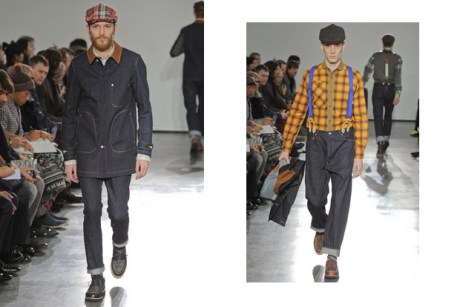 junya-watanabe-comme-des-garcons-man-2012-fallwinter-collection-3