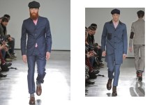 junya-watanabe-comme-des-garcons-man-2012-fallwinter-collection-4