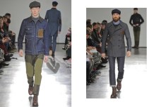 junya-watanabe-comme-des-garcons-man-2012-fallwinter-collection-5