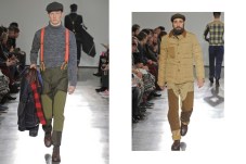junya-watanabe-comme-des-garcons-man-2012-fallwinter-collection-6