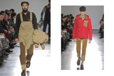 junya-watanabe-comme-des-garcons-man-2012-fallwinter-collection-7
