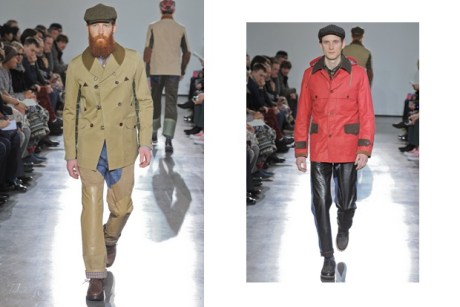 junya-watanabe-comme-des-garcons-man-2012-fallwinter-collection-8