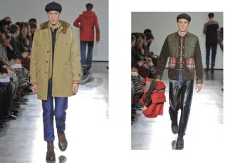 junya-watanabe-comme-des-garcons-man-2012-fallwinter-collection-9