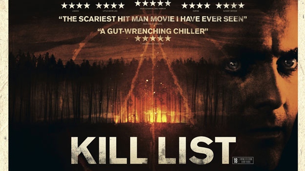 kill-list-best-movies-of-2011-pick7 Kill List, Best Movies of 2011, Pick 7