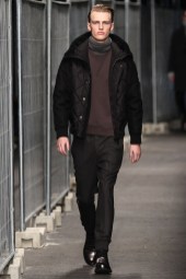 neil-barrett02