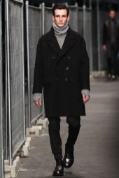 neil-barrett03