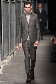 neil-barrett05