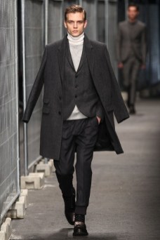 neil-barrett06