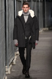 neil-barrett08
