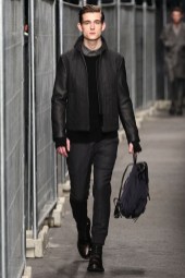 neil-barrett09