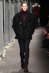 neil-barrett23