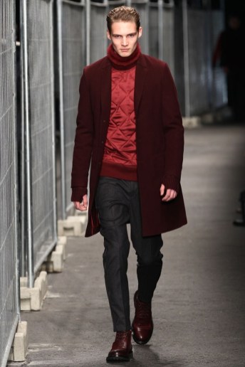 neil-barrett25