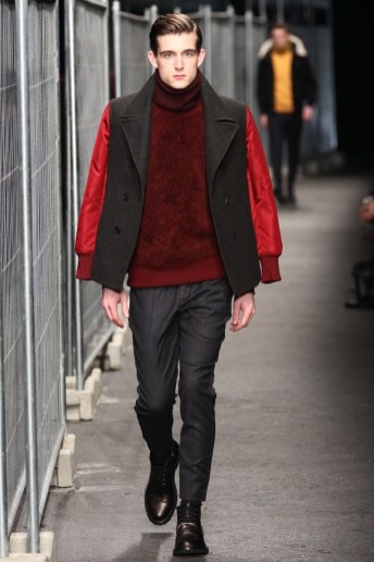 neil-barrett26