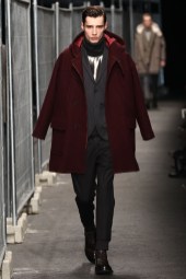 neil-barrett30