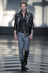 roberto-cavalli01
