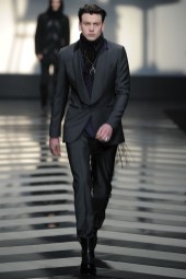 roberto-cavalli02