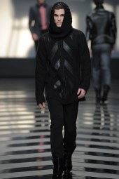 roberto-cavalli03