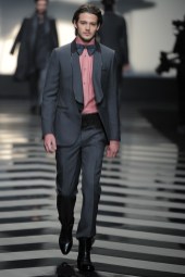 roberto-cavalli04