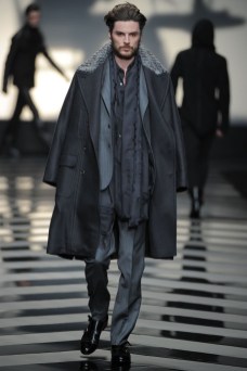 roberto-cavalli05