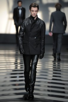 roberto-cavalli06