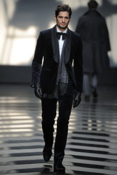 roberto-cavalli07