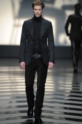 roberto-cavalli08