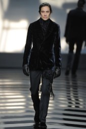 roberto-cavalli09